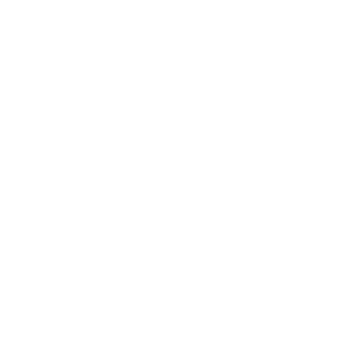 Sol Good Media logo